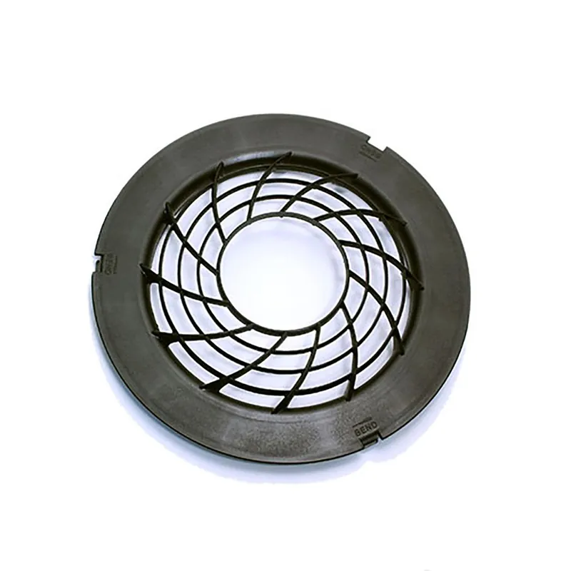 Billig Insugningsring